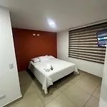 Sary House Calle 26