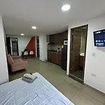 Sary House Calle 26