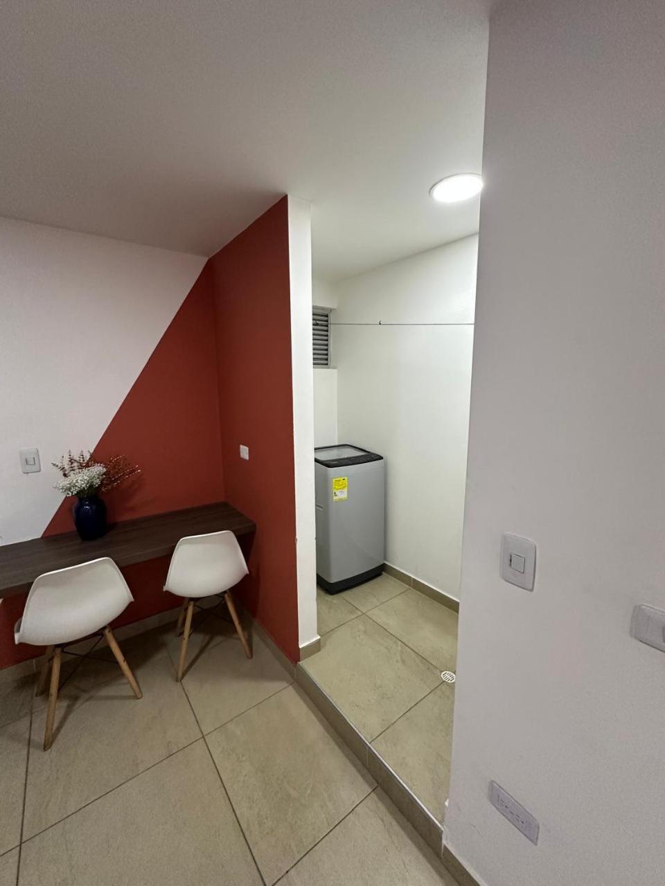 Sary House Calle 26