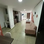 Sary House Calle 26