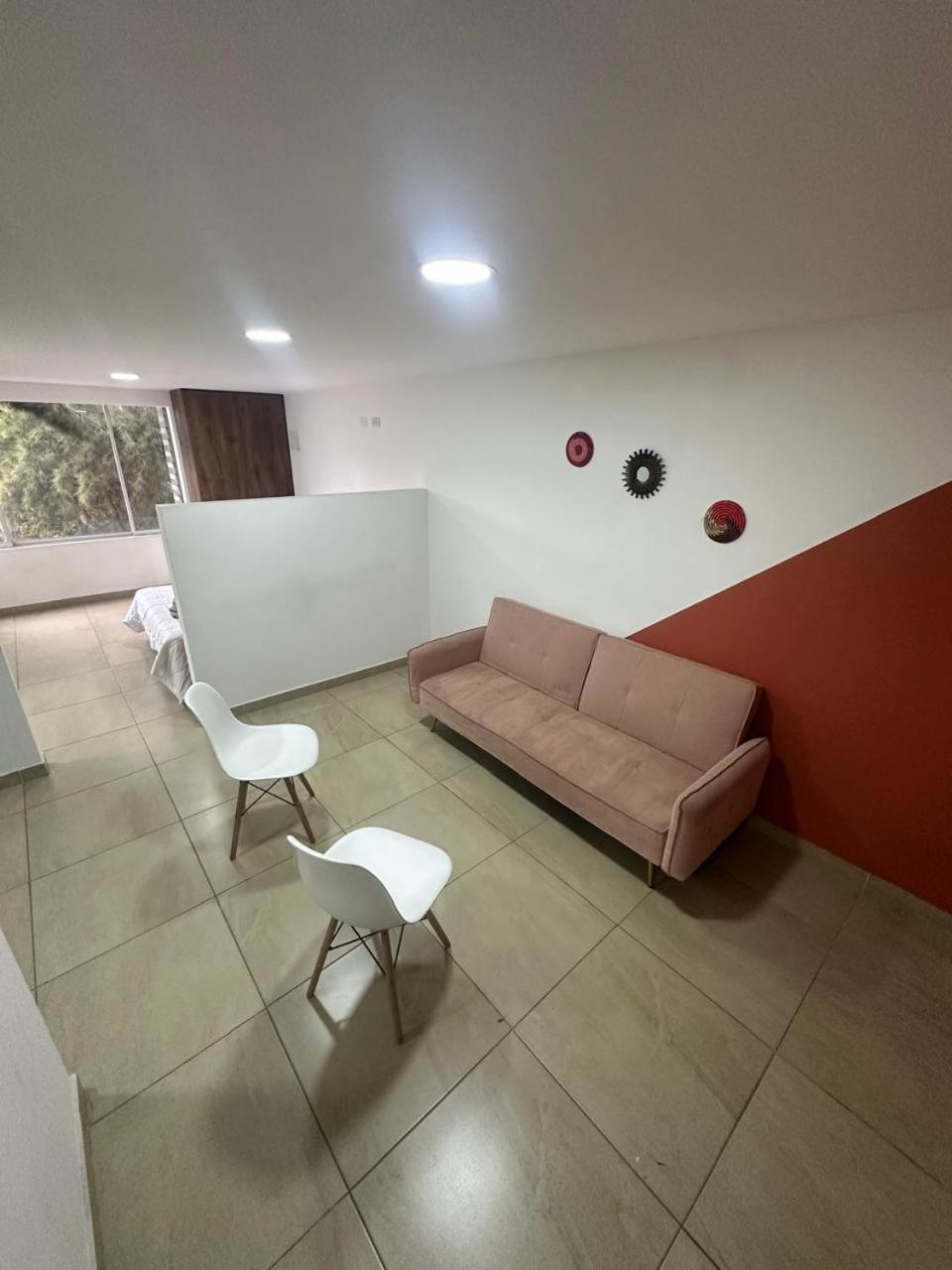 Sary House Calle 26 *