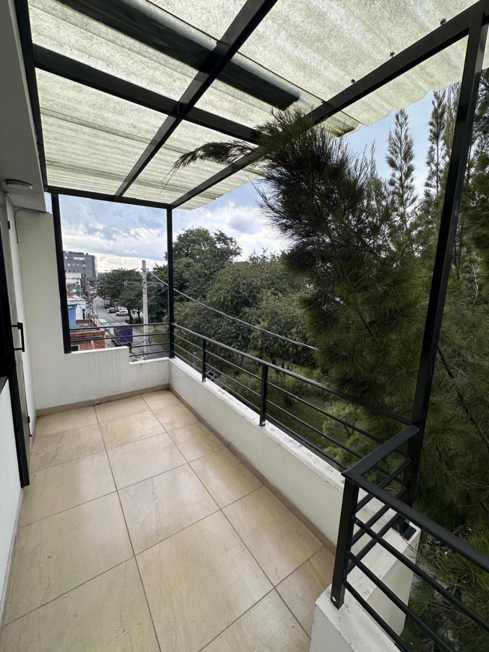 Apartamento Sary House Calle 26 *